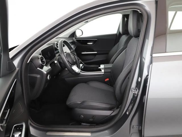 Mercedes-Benz C 300 AVANTGARDE Estate