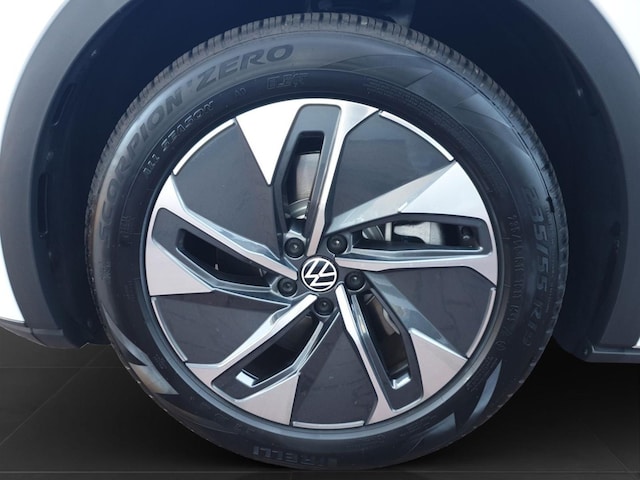 Volkswagen ID.5 IQ.Drive Pro