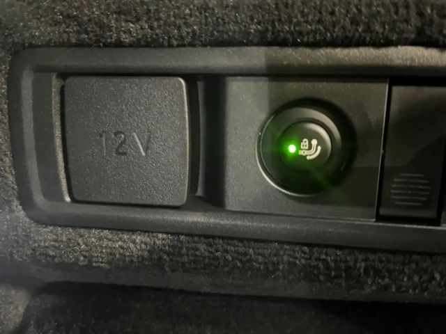 BMW X5 M-Sport xDrive50e