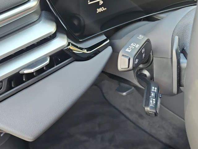 Audi A5 Avant S-Line S-Tronic