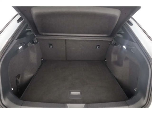 Volkswagen ID.4 77 KWh Performance Pro