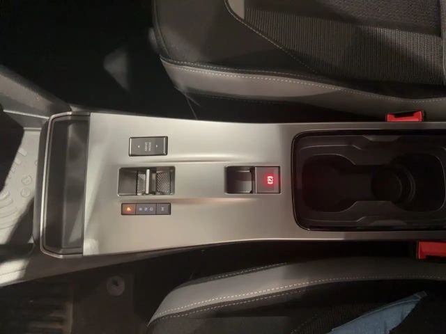 Opel Mokka GS-Line Grand Sport