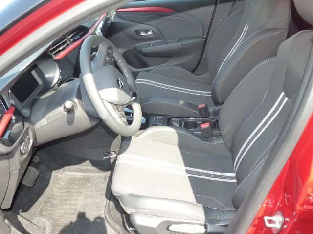 Opel Corsa YES AUTOMATIK