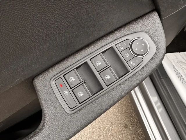 Renault Clio Evolution TCe 90