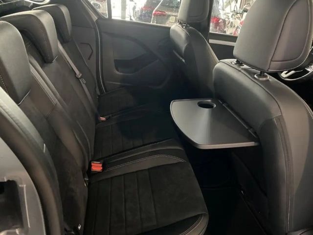 Mercedes-Benz T 180 Progressive