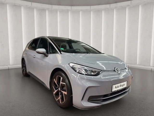 Volkswagen ID.3 Performance Pro