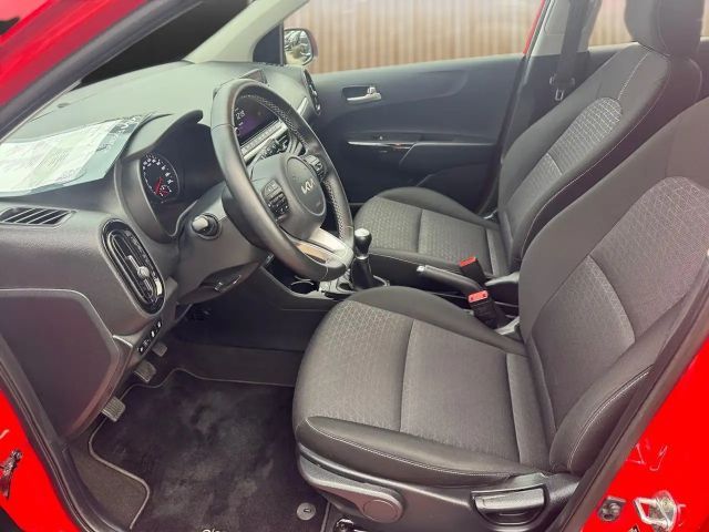 Kia Picanto Dream Team