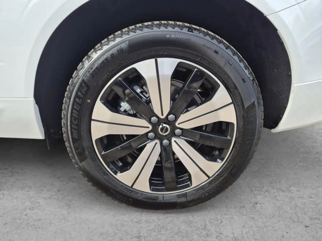 Volvo XC60 Dark Plus Recharge T6