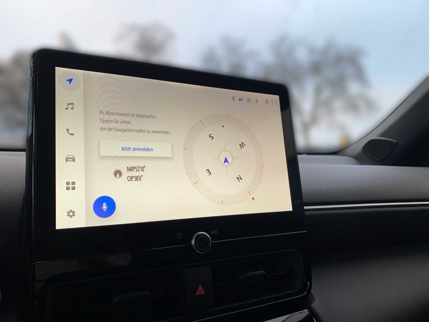 Toyota Yaris Cross 4x2 5-deurs Plus