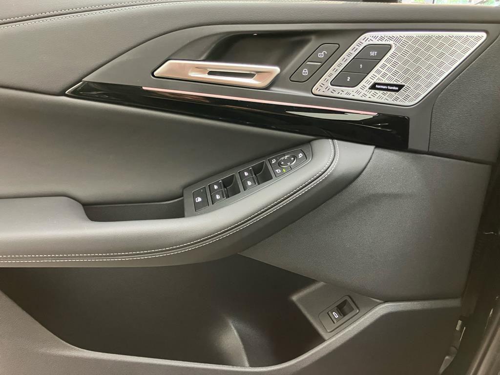 BMW 223 223i Active Tourer xDrive