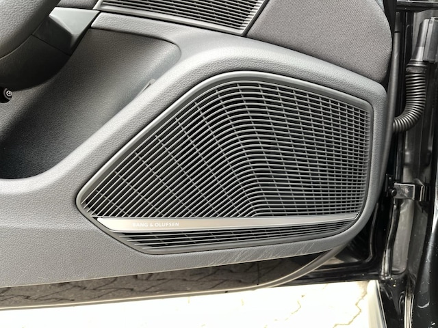 Audi A4 allroad 40 TDI Quattro S-Tronic