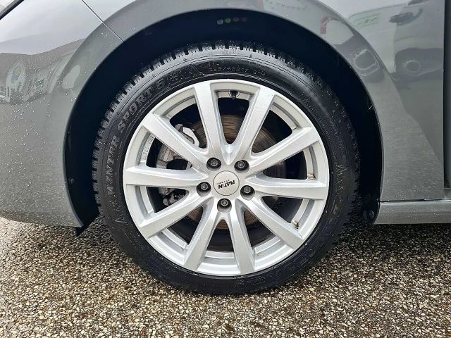 Peugeot 308 Allure Pack BlueHDi EAT8 SW