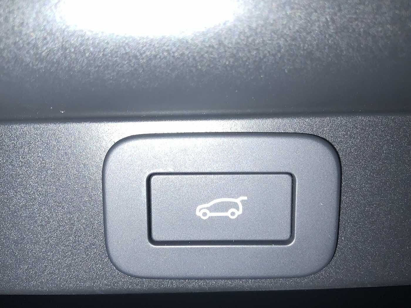 Land Rover Range Rover Autobiography