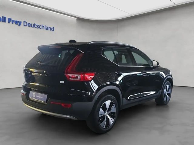 Volvo XC40 Core Recharge T4
