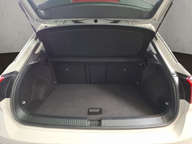 Volkswagen T-Roc 1.5 TSI DSG Style