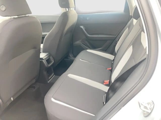 Seat Ateca 1.0 TSI Reference