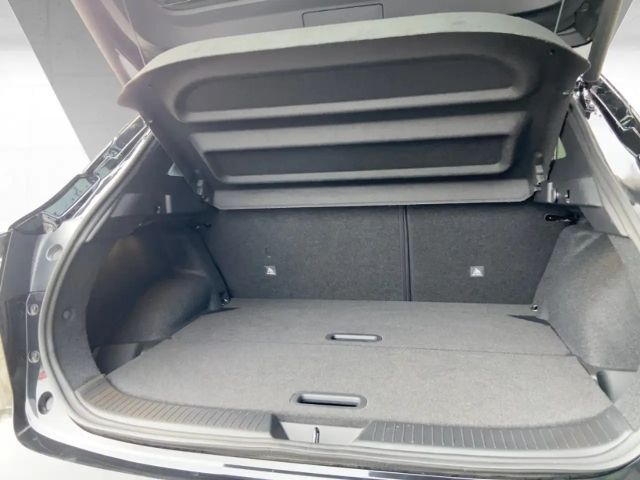 Nissan Qashqai N-Connecta