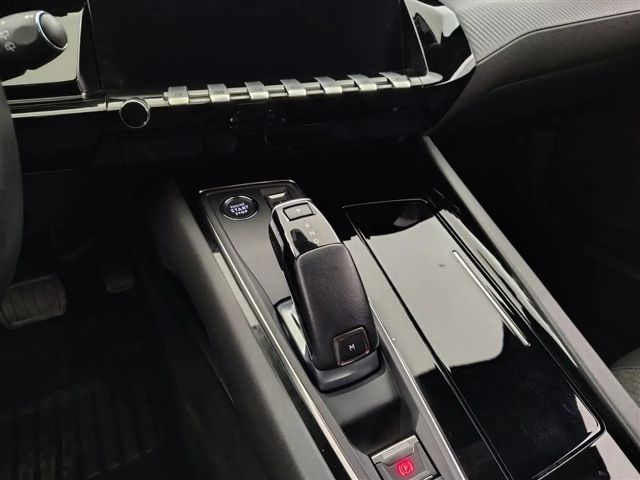 Peugeot 508 Allure Pack PureTech