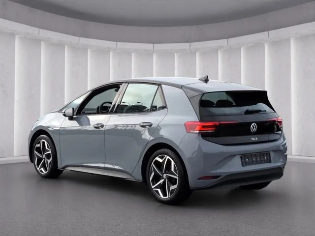 Volkswagen ID.3 Performance Pure