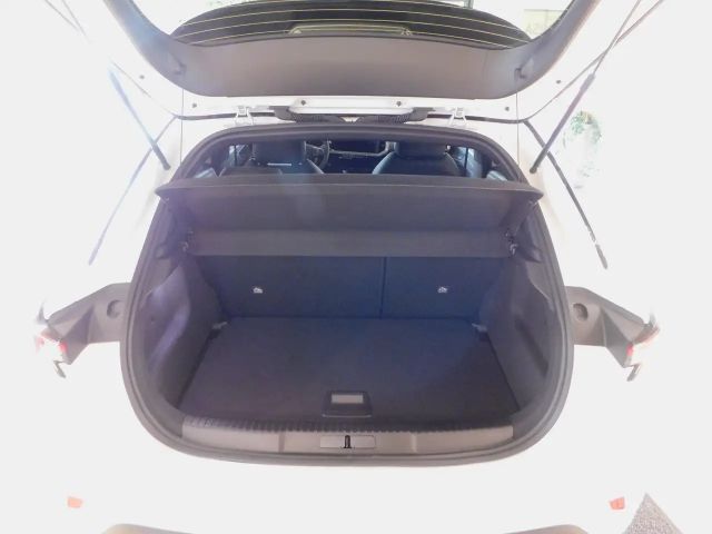 Opel Mokka Turbo Ultimate