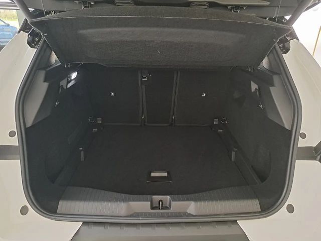 Opel Grandland X GS-Line Grand Sport