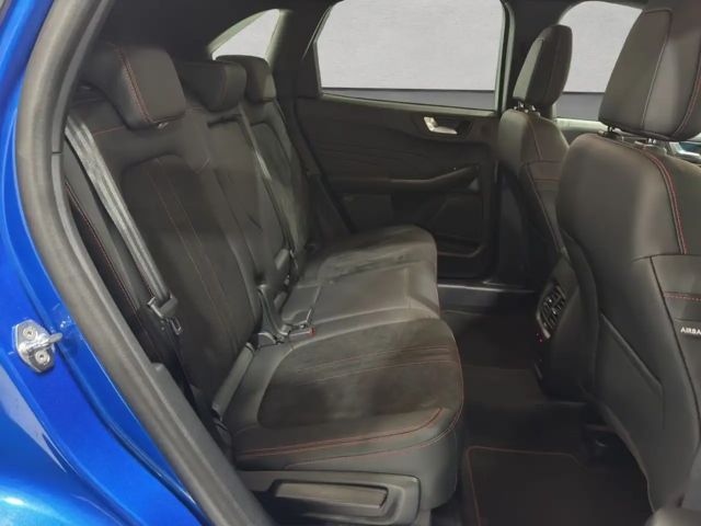 Ford Kuga EcoBoost ST Line X