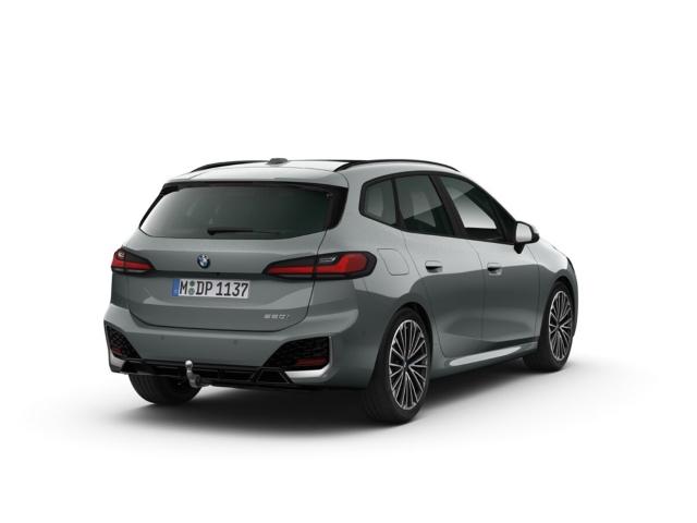 BMW 220 M-Sport