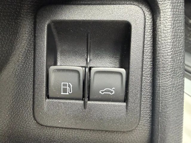 Cupra Leon DSG VZ e-Hybrid