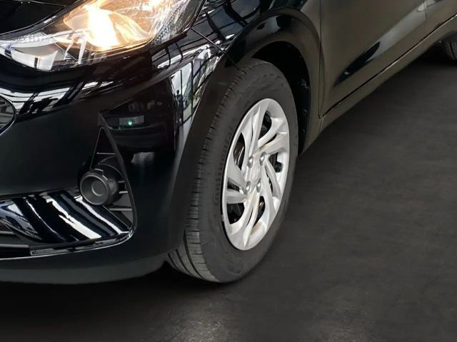 Hyundai i10 1.0 Select