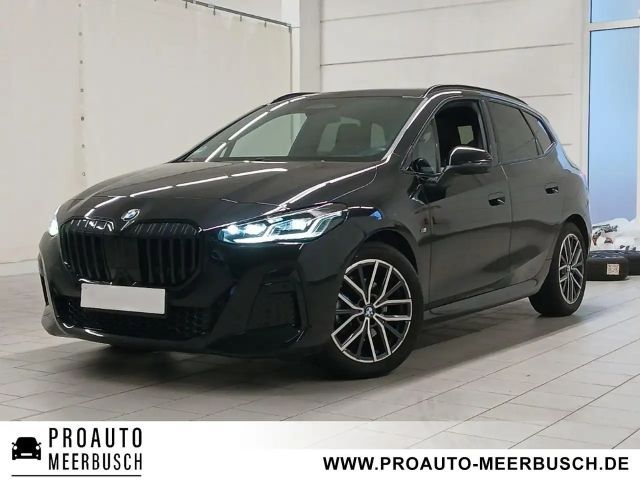 BMW 218 218i Active Tourer M-Sport