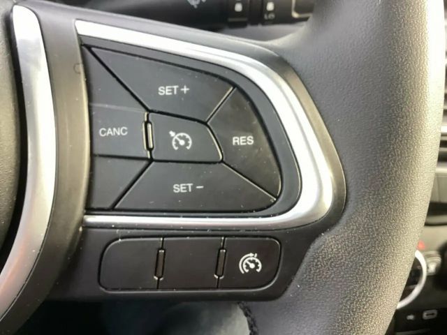 Fiat Tipo Life MultiJet Station wagon