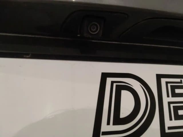 Opel Astra Edition Sports Tourer