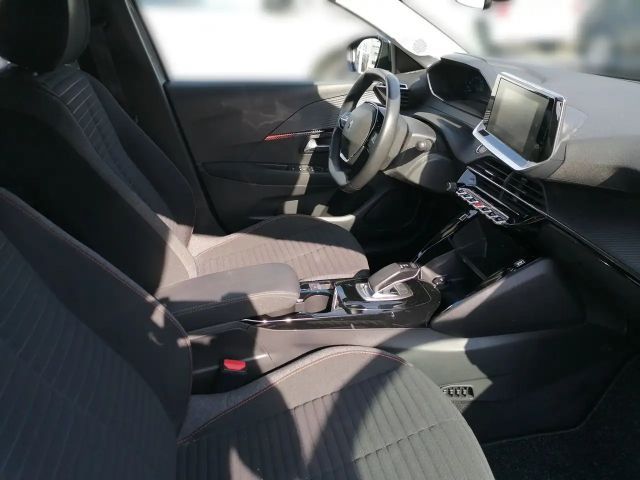 Peugeot E-208 Active Pack
