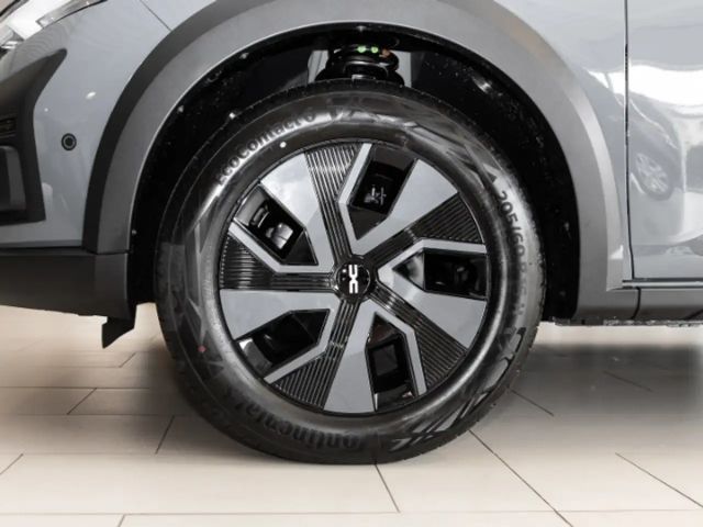 Dacia Jogger TCe 110