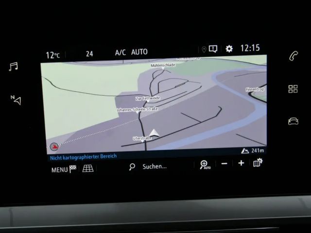 Opel Mokka Business Elegance