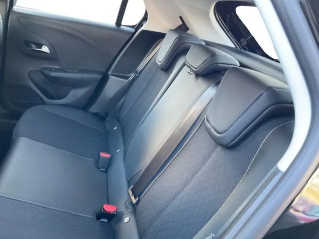 Opel Corsa 1.2 Turbo Elegance Turbo