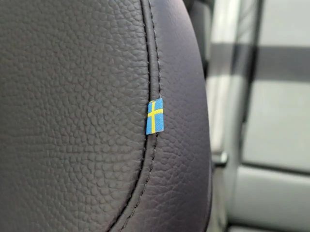 Volvo XC60 AWD Dark Ultimate