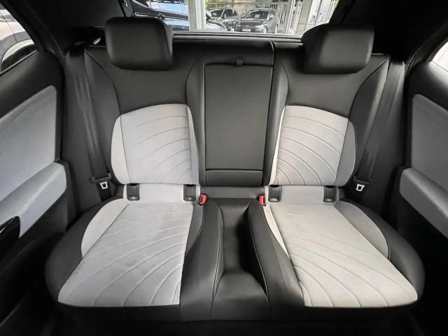 Volkswagen ID.3 77 KWh Performance Pro