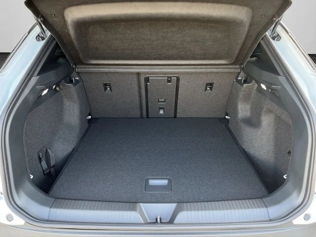 Volkswagen ID.4 GTX Plus