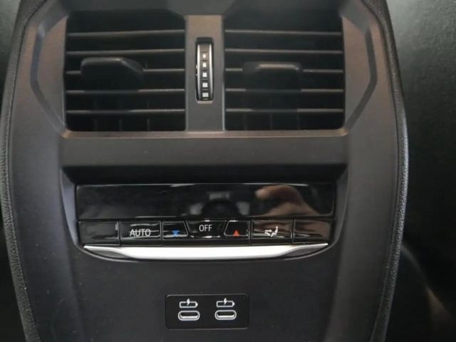 BMW 330 M-Sport Sedan