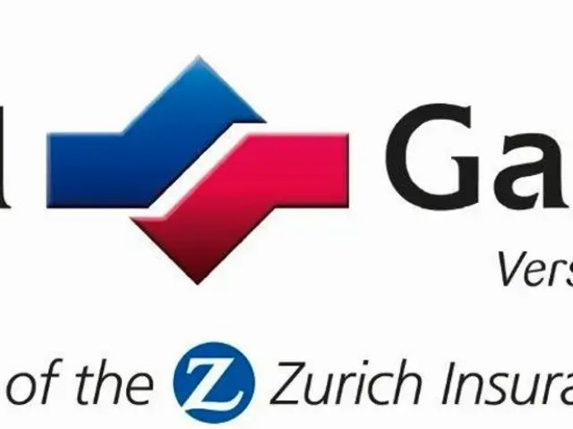 Smart EQ fortwo Passion Premium