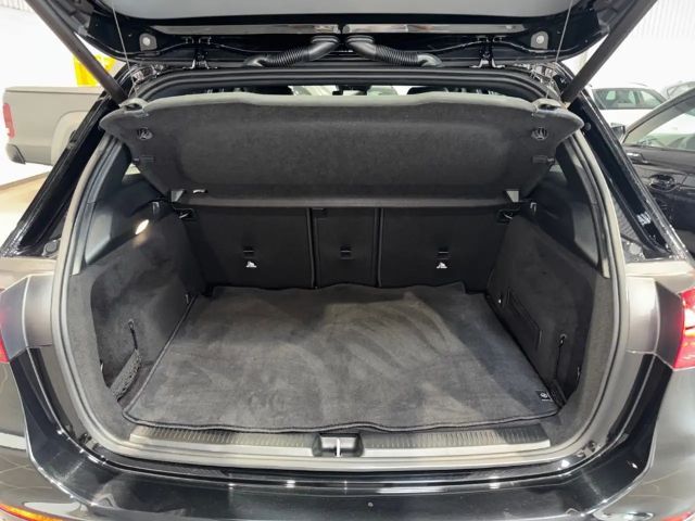 Mercedes-Benz B 200 EU6d++Wenige KM!++Schwenkbare AHK!++Kamera