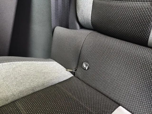 Opel Grandland X GS-Line Grand Sport