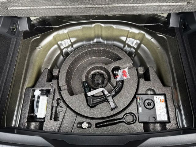 Volkswagen T-Roc DSG Style