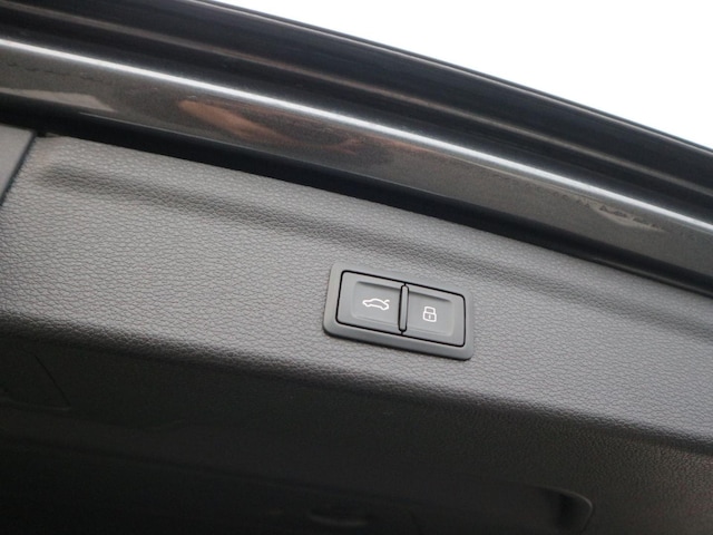 Audi RS Q3 Quattro S-Tronic