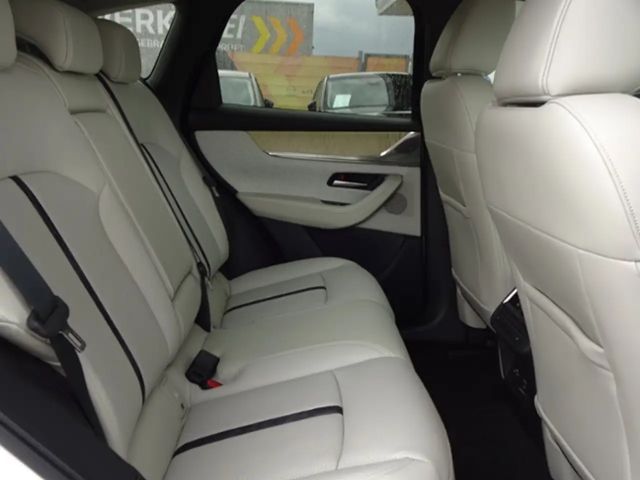 Mazda CX-60 4WD Takumi