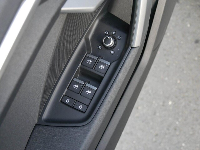 Audi A3 Hybride S-Tronic Sportback