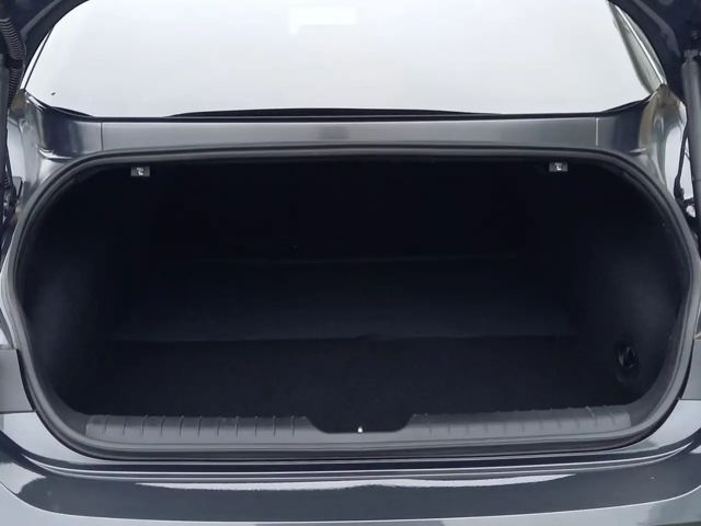 Hyundai IONIQ 6 UNIQ