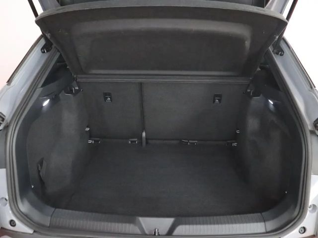 Volkswagen ID.4 Performance Pure