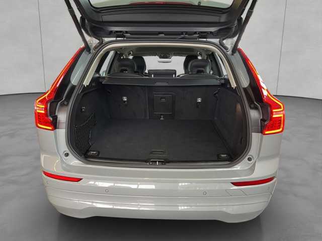 Volvo XC60 19'